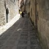 Erice_2009 (29)